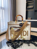 FDI Bags - Luxurious Bags  089