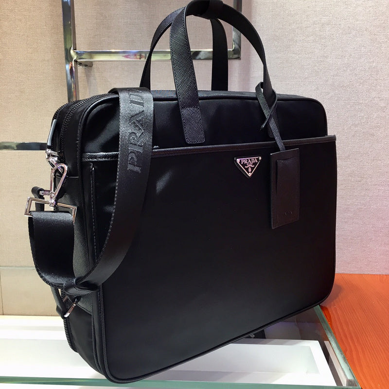 Glamy - PD Bags - 1667