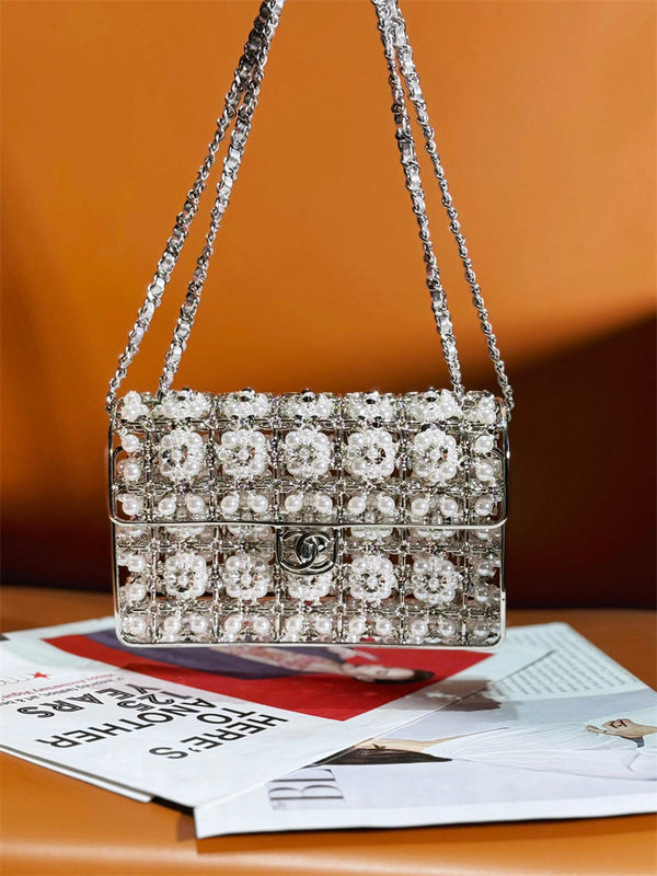 Glami- - CHL Bags - 139