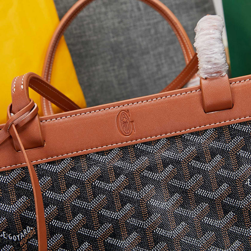 Glamy - GYO Bags - 1581