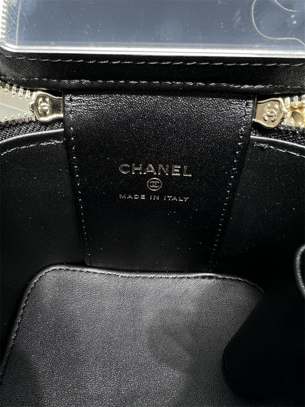 Glami- - CHL Bags - 736