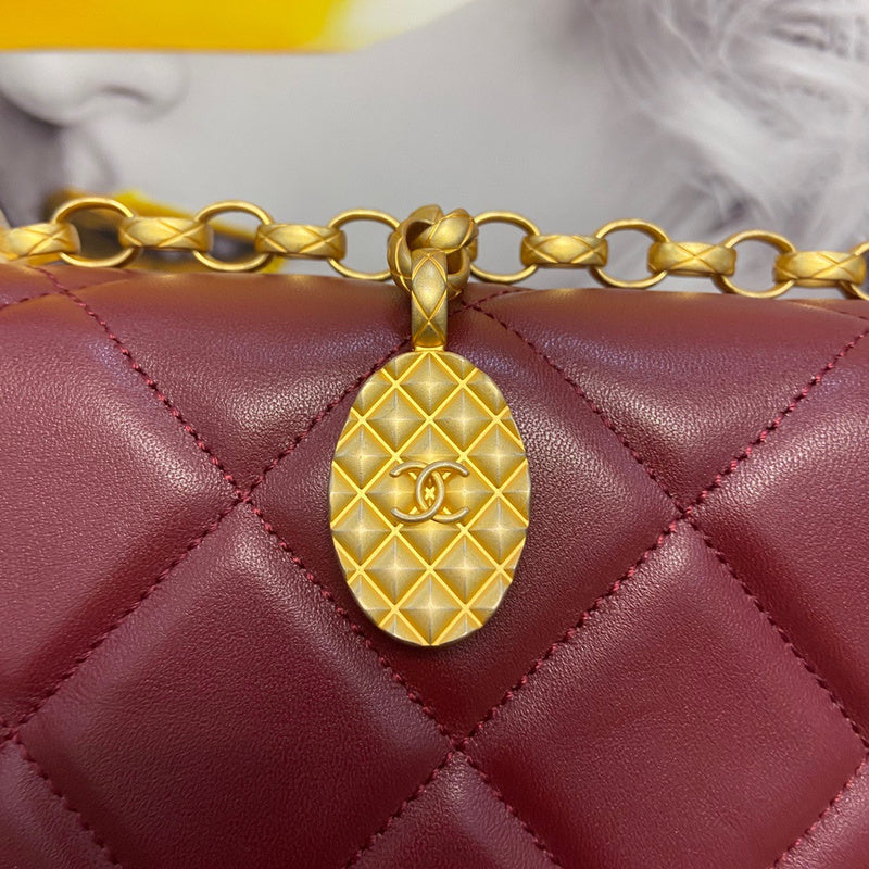 Glami - CHL Bags - 281