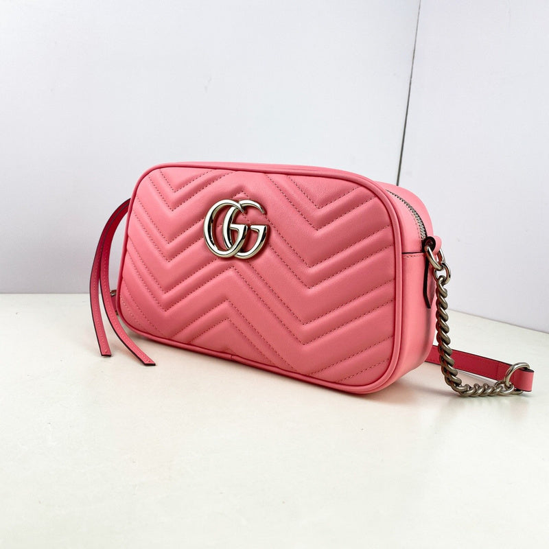 Glami Fashion - GCI Bags - 2509