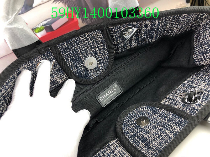 Glami - CHL Bags - 1611