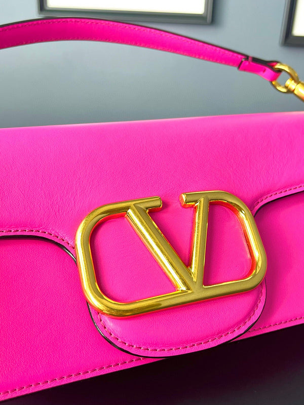 Glami Fashion - VLN Bags - 049