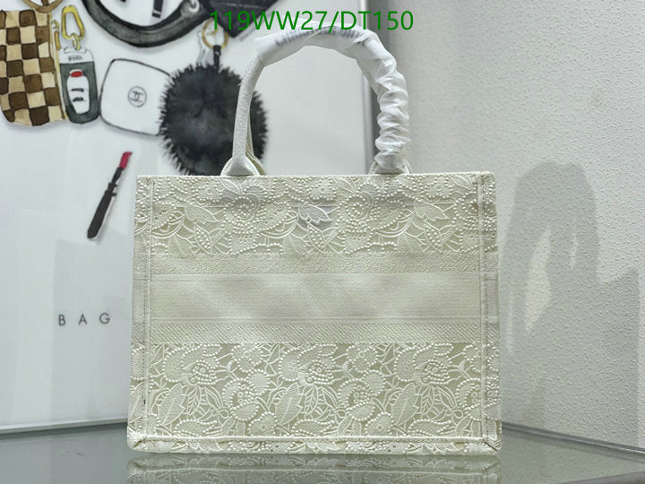 SAMCC - DOR Bags - 901