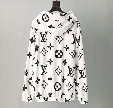 SAMC - LOV Clothes - 419