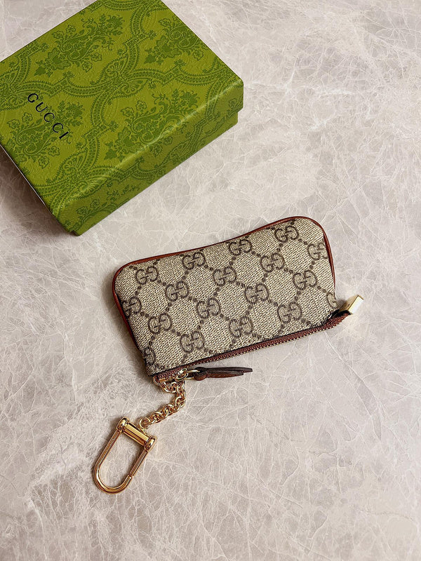 Glami Fashion - GCI Bags - 9429