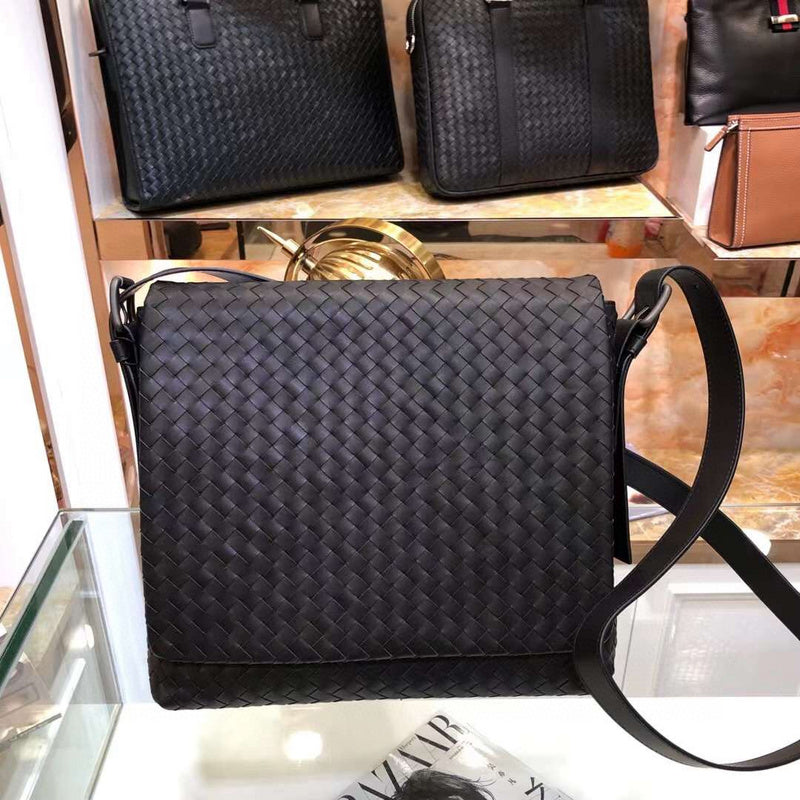 Glami-i - BOV Lady Bags - 189