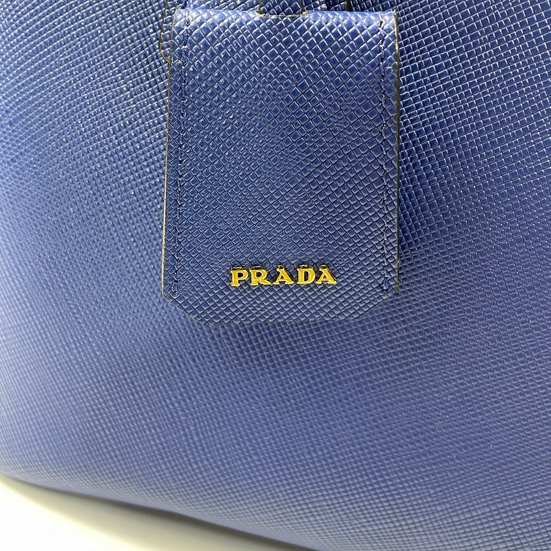 Glami - PD Bags - 226