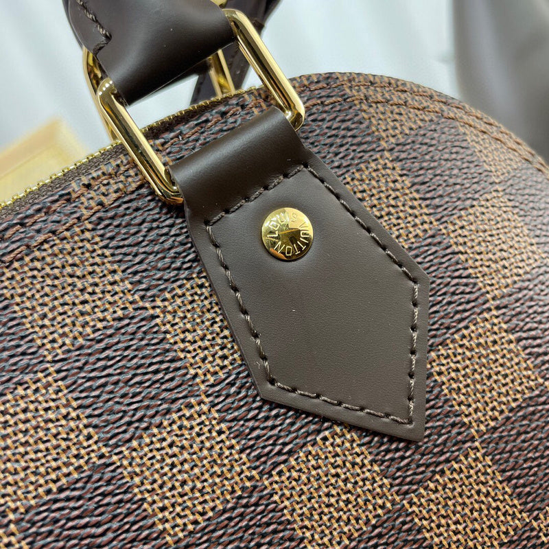 Glami-is - LOV Lady Bags - 132