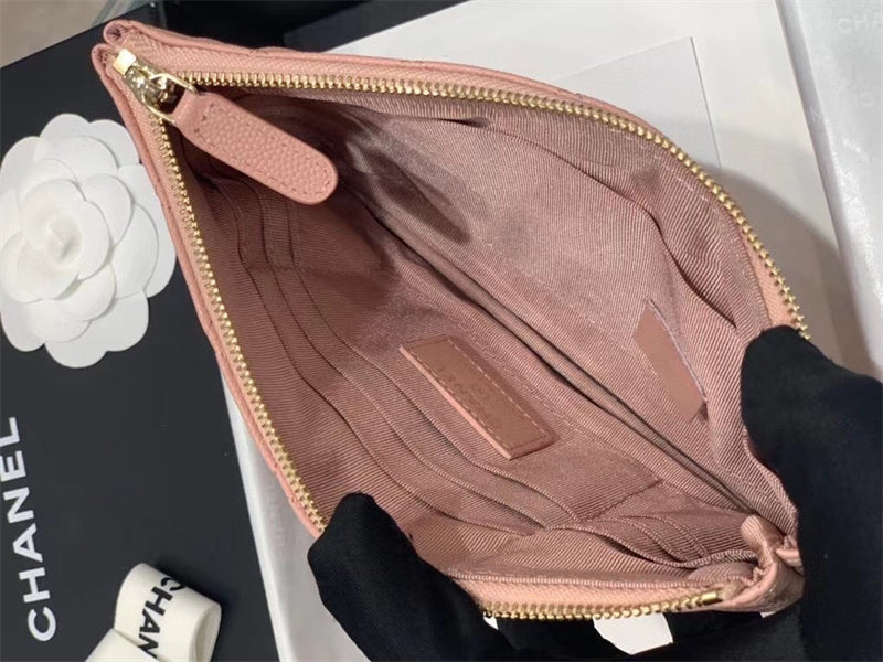 Glami- - CHL Bags - 792