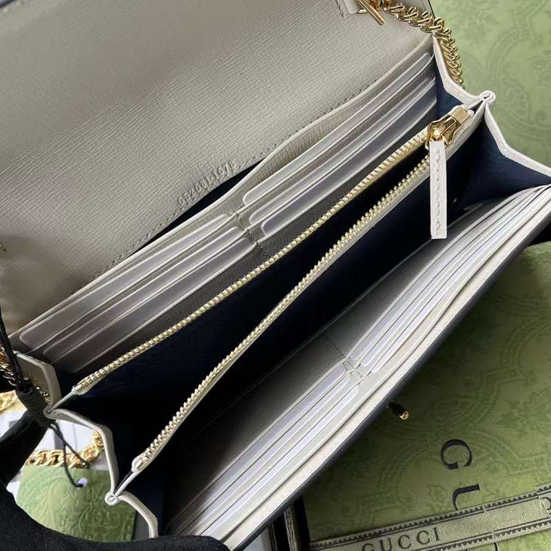 GUI2 Bags - Luxurious Bags  538