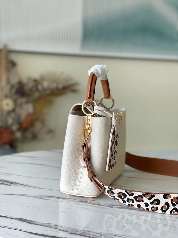 Glami-is - LOV Lady Bags - 778