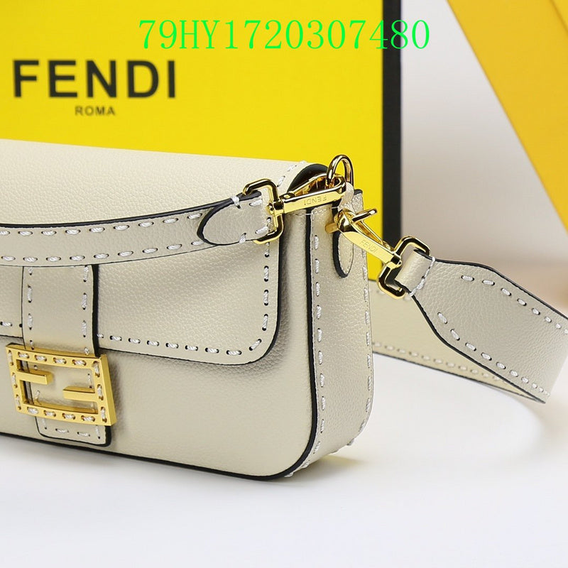 Glami - FDE Bags - 2798
