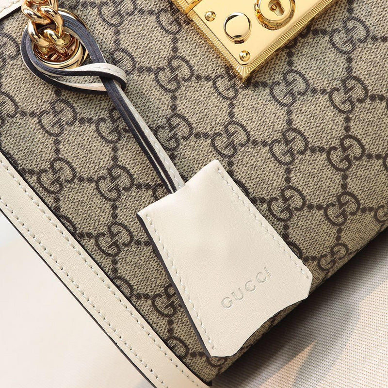 Glami Fashion - GCI Bags - 486