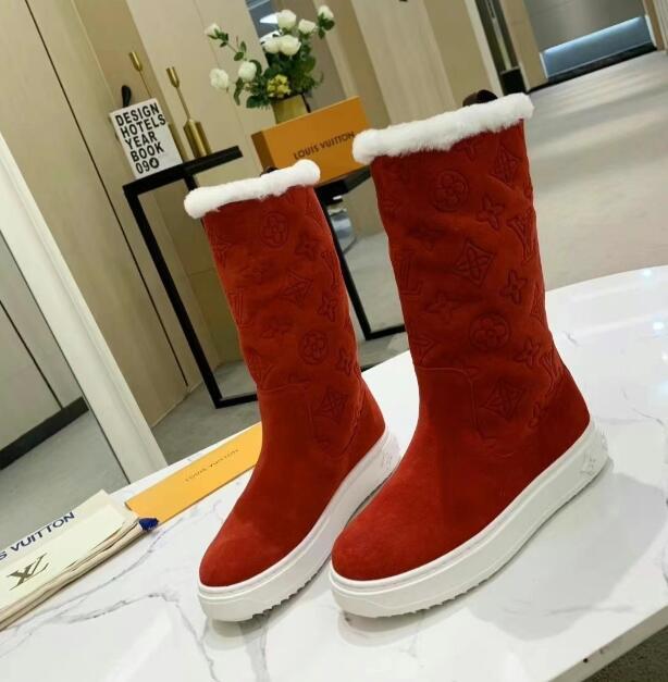 glamy - LOV Women Shoes - 799