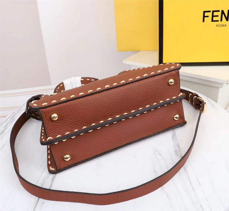 Glami - GlamiE Bags - 130