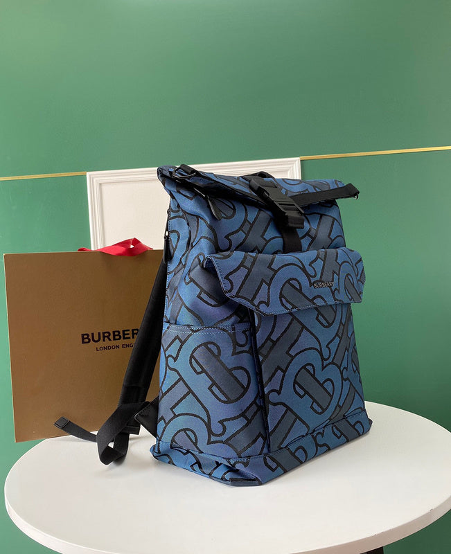 Glamy - BOR Bags - 883