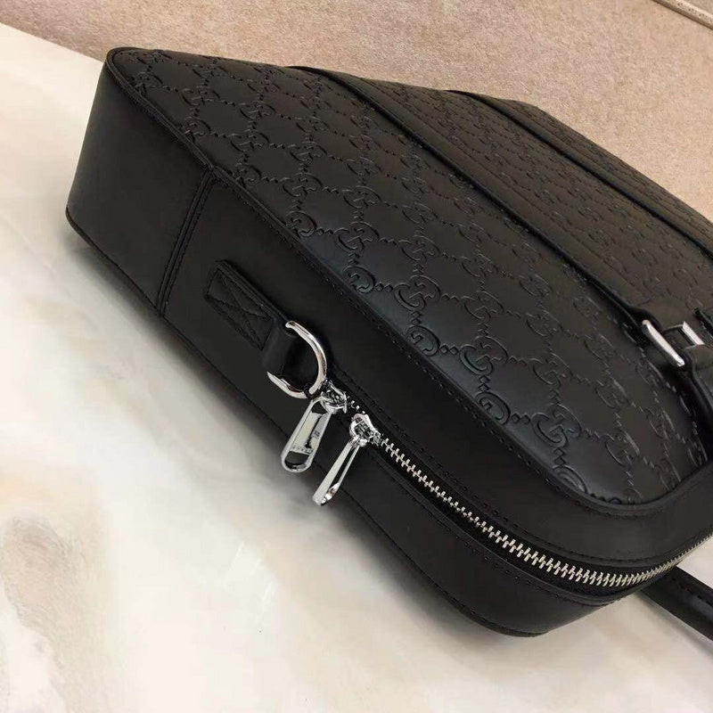 Satchel Bags - GCI Bags - 2268