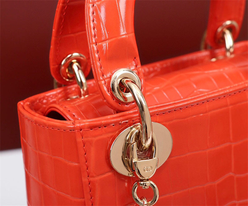 Glami- - DOR Bags - 180