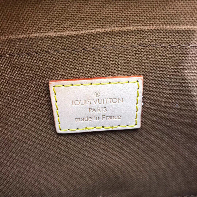 Glami-LAON - LOV Bags - 1311