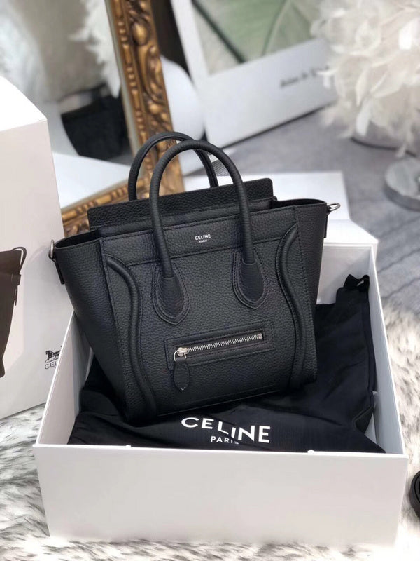 Bags Arena - Chanel Bags - 1756