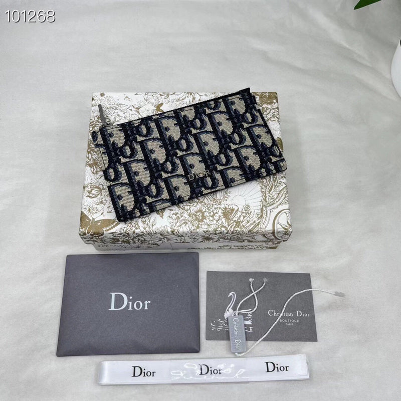 Glami - GLAMIr Bags - 1115