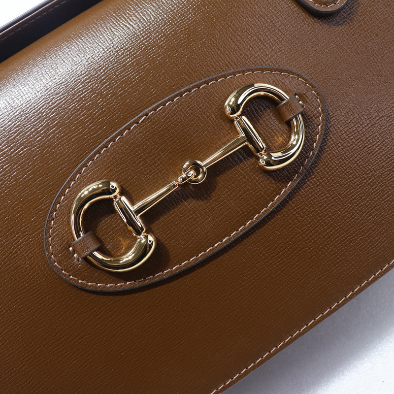 Glami-i GUKI Women Bags - 867