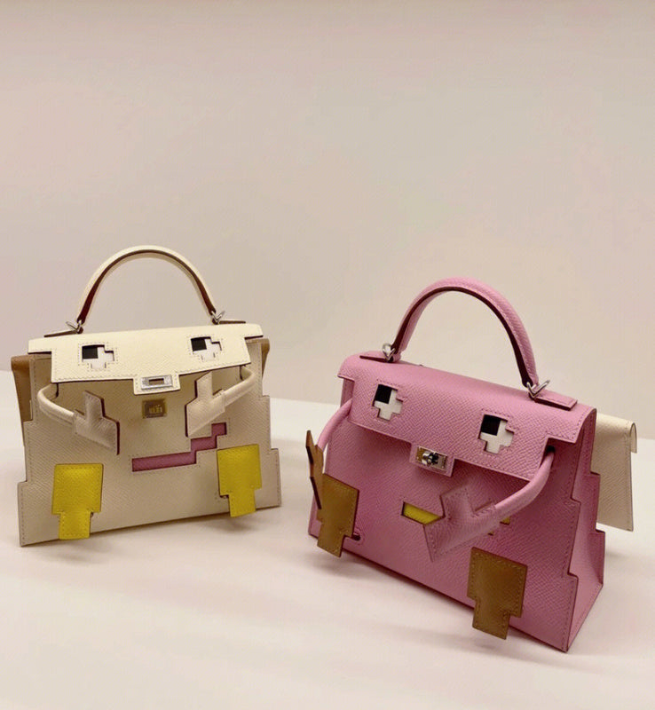Glami - HMS Bags - 837
