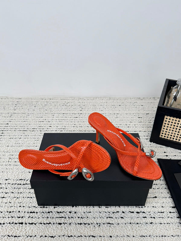 Glami - ALW Women Shoes - 580