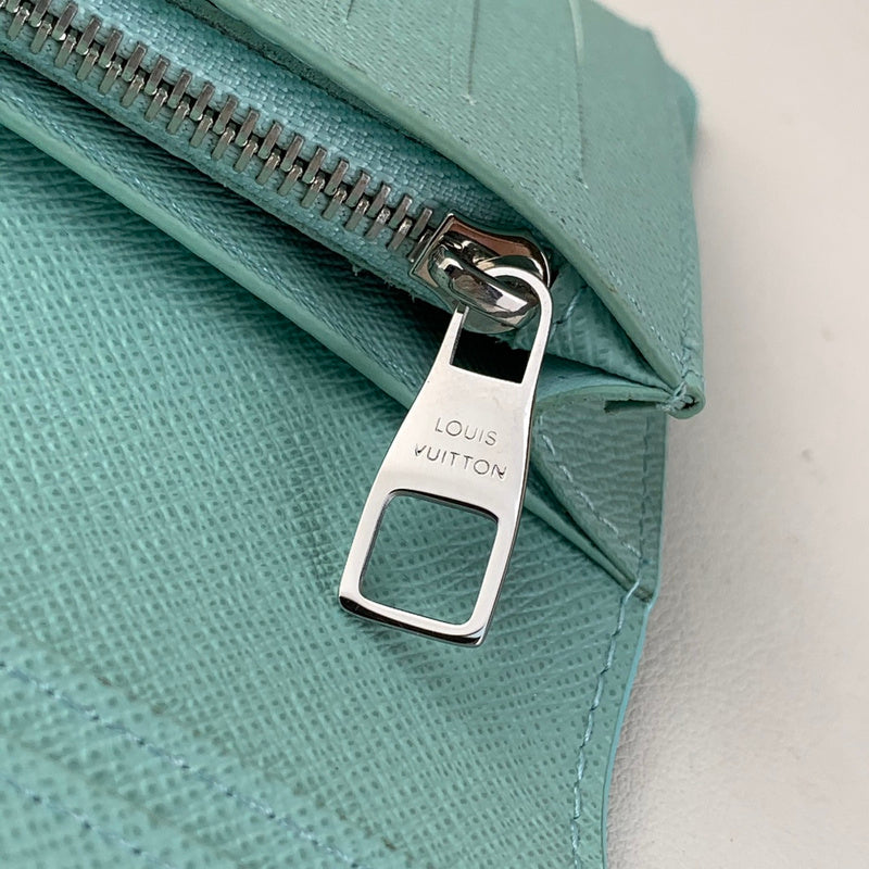 Satchel Bags - VL Bags - 2429