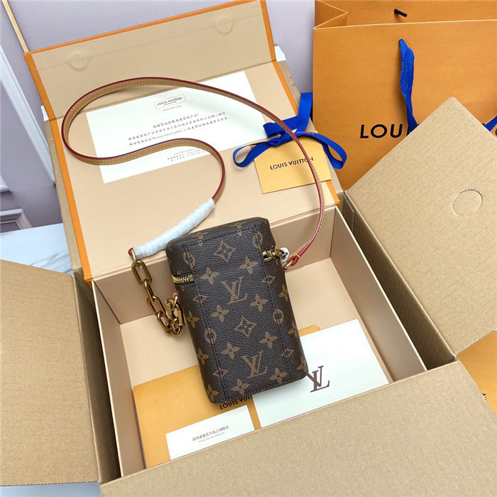 Glami-LAON - LOV Bags - 734