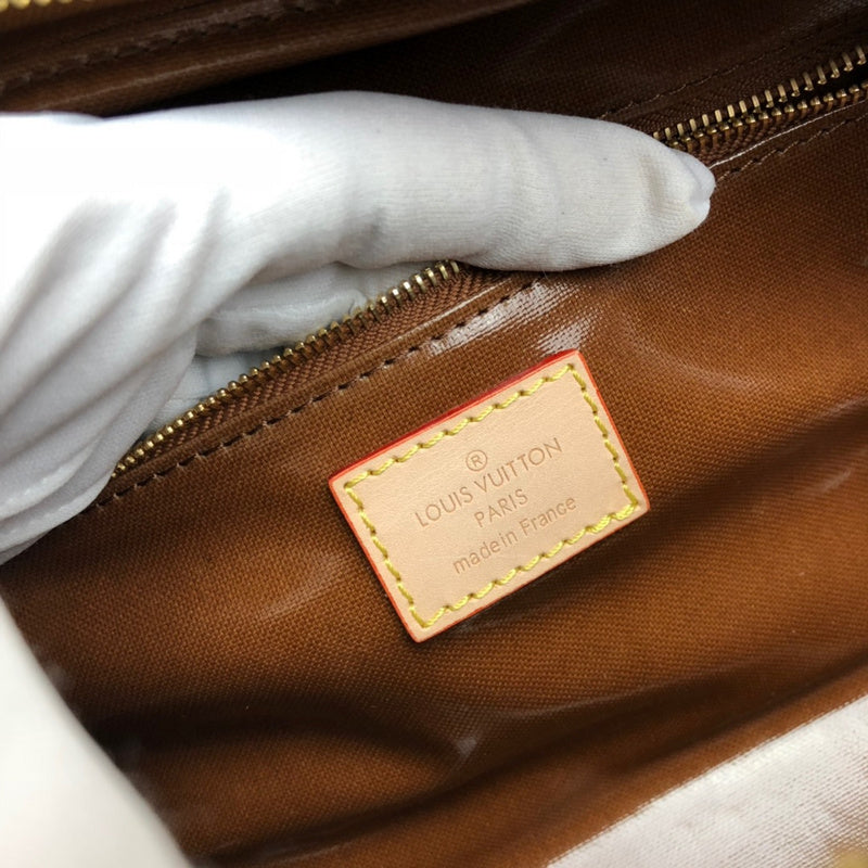 LOV2 Bags - Luxurious Bags  1920