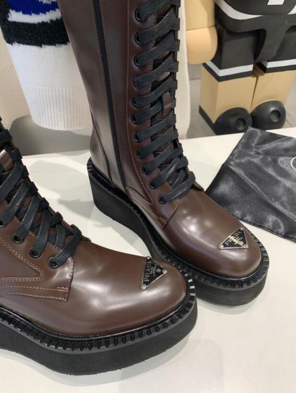Glamy - PD Women Shoes - 197