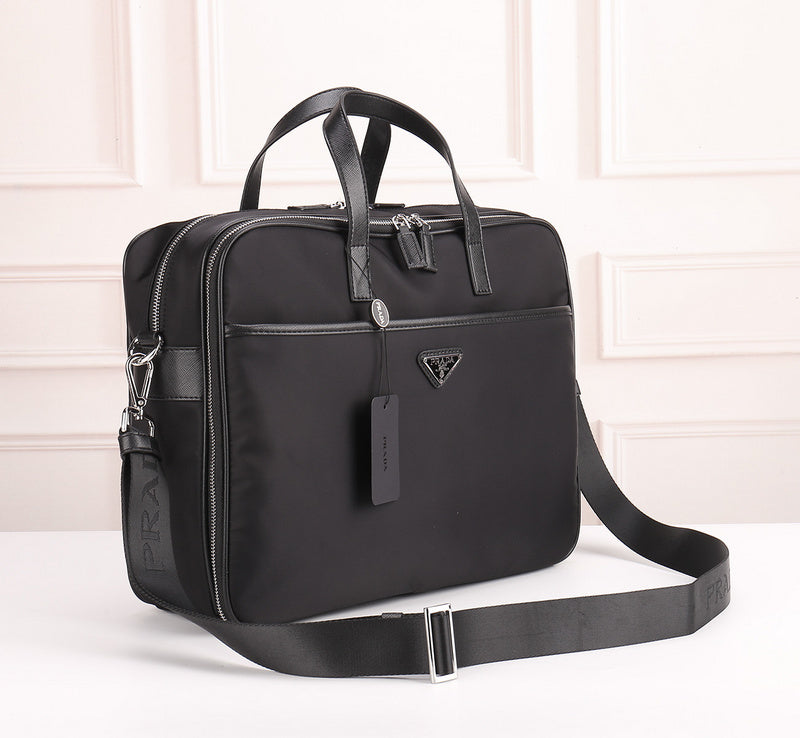 Satchel Bags - PRA Bags - 558