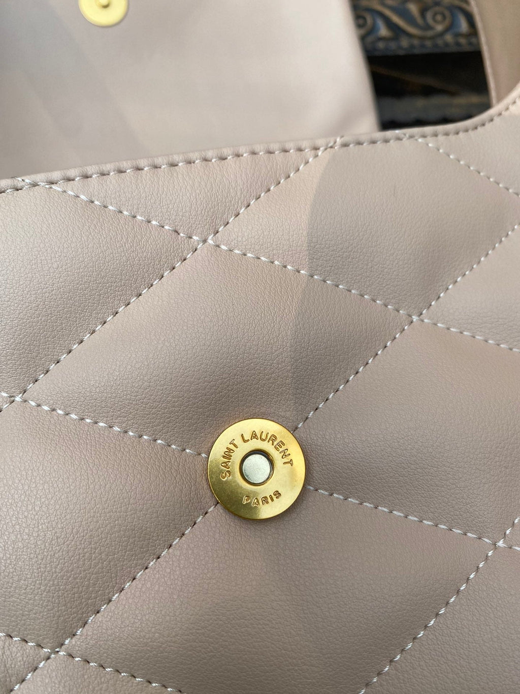 EN - New Bag SLY 265