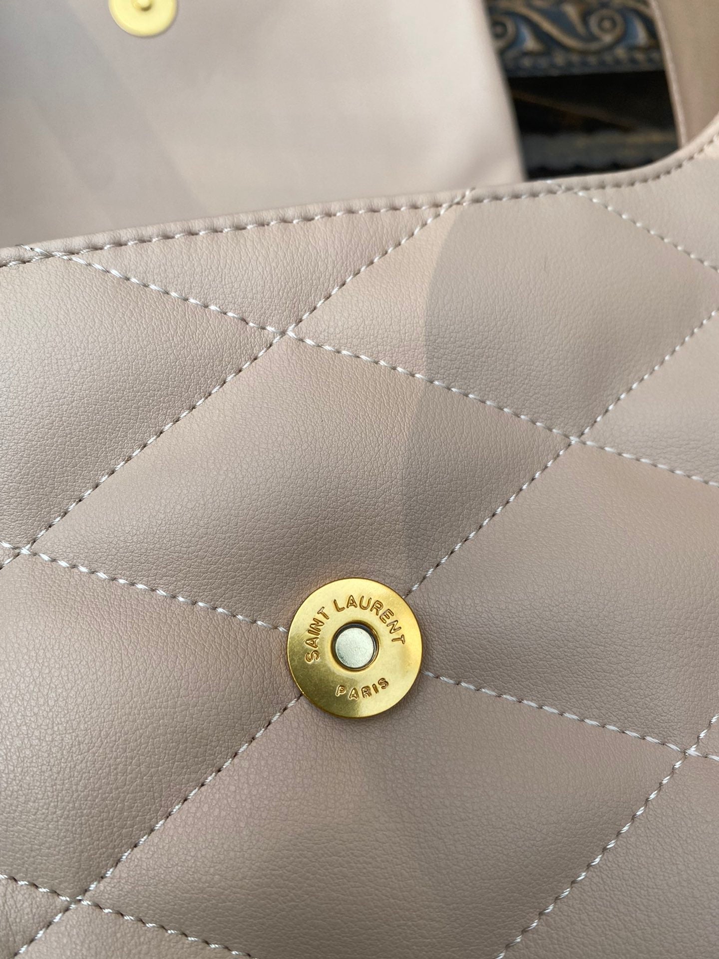 EN - New Bag SLY 265
