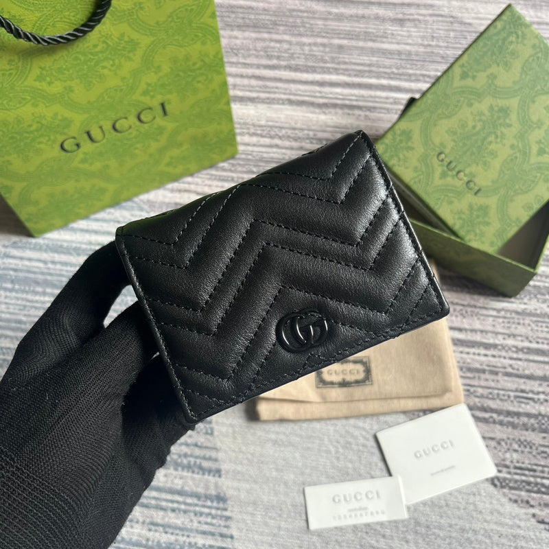 Glami - Glami Bags - 304