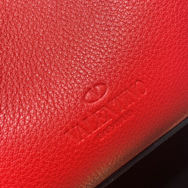 Satchel Bags - VTO Bags - 199