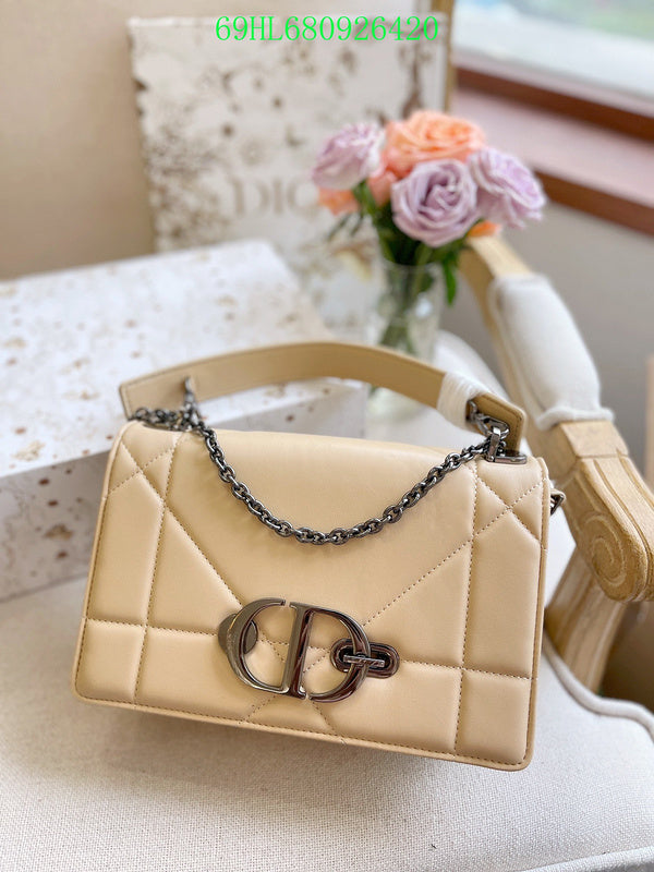 Glami - DOR Bags - 1172