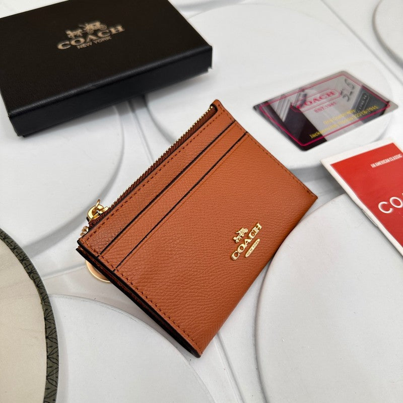 Glami-i CAH Bags - 341