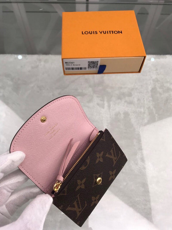 Satchel Bags - VL1 Bags - 037