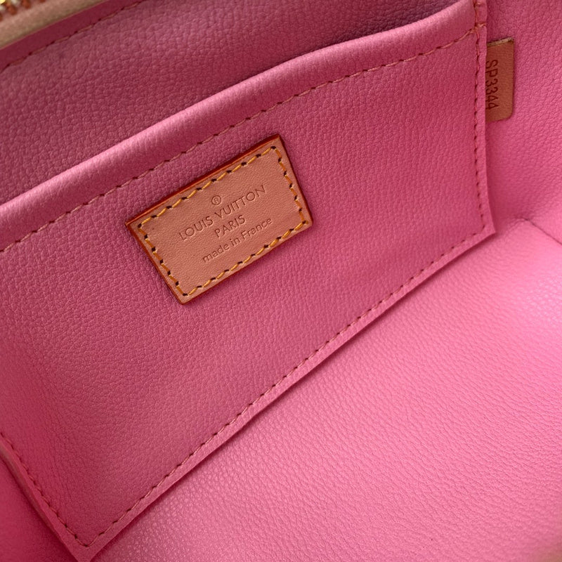 Satchel Bags - VL Bags - 4236
