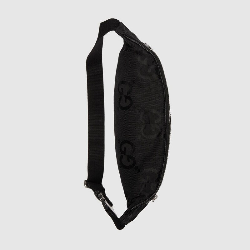Glami-i GUKI Women Bags - 147