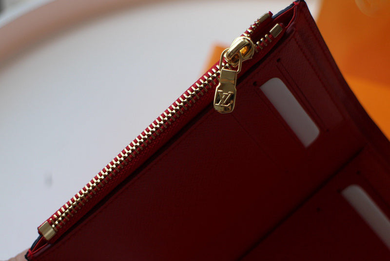LOV2 Bags - Luxurious Bags  1594