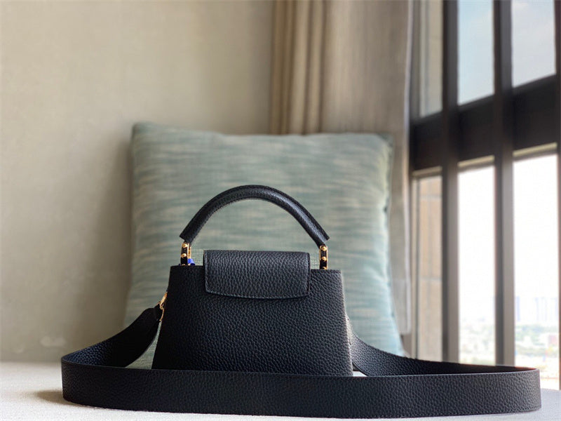 Glami - LOV Bags - 284