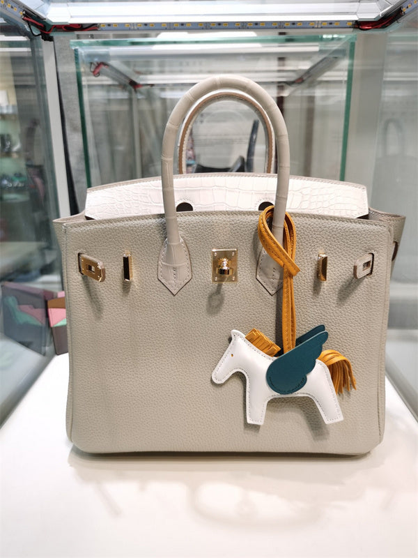 Glami - HMS Bags - 1151