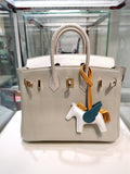 Glami - HMS Bags - 1151