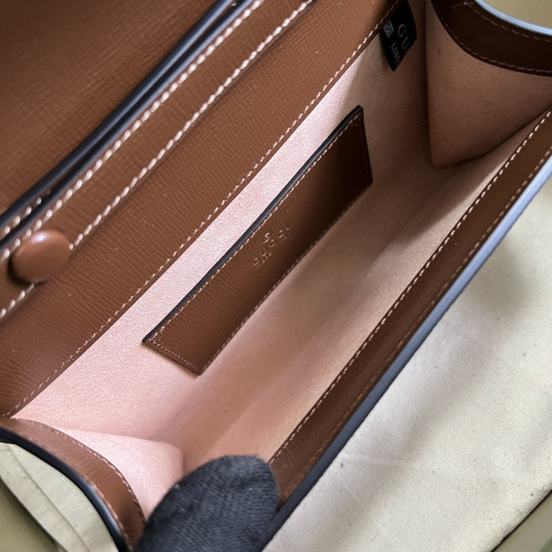 Glami-i GUKI Women Bags - 769